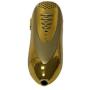 Ramadan Digital Pen Quran Pen Exclusive Metal Box Word-by-Word Function for Kid and Arabic Learner Downloading