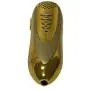 Ramadan Digital Pen Quran Pen Exclusive Metal Box Word-by-Word Function for Kid and Arabic Learner Downloading