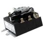 Ge WE04X24550 Dryer Timer Genuine Original Equipment Manufacturer (OEM) Part