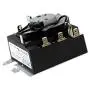 Ge WE04X24550 Dryer Timer Genuine Original Equipment Manufacturer (OEM) Part Ge WE04X24550 Dryer Timer Genuine Original Equipment Manufacturer (OEM) Part