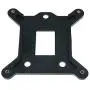 Maxmoral CPU Heatsink Backplate Bracket Backplane for LGA 1150 1155 Motherboard CPU Heatsink Backplate