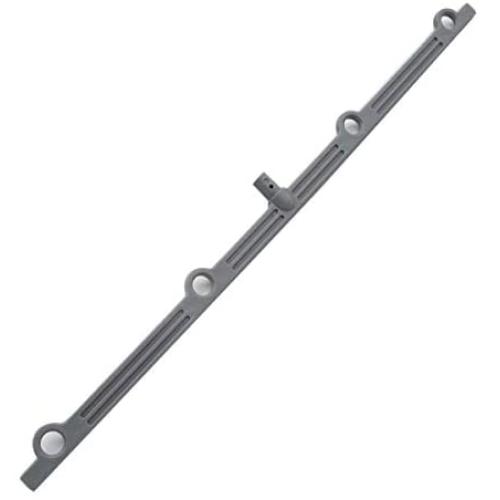 NGOSEW 1PCS Overlock Thread Guide Bar Works with Brother Serger 925D, 929D,1034D,1134D -#X77735-001