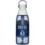 Brita Water Filter Bottles, 36 oz, Night Sky