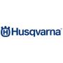Husqvarna 583501101 Lawn Mower Drive Control Cable Genuine Original Equipment Manufacturer (OEM) Part