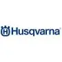 Husqvarna 199972 Lawn Tractor Blade Engagement Lever Assembly Genuine Original Equipment Manufacturer (OEM) Part