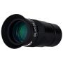 SVBONY 40mm 1.25 inches Plossl Telescope Eyepiece Fully Multi Green Coated Metal 40 Degree Apparent Field 4 Element for Astronomy Telescope
