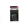 Metal Detail UP Parts Modify Fits BANDAI Hobby Gundam MG 1/100 rx78 sinanju zaku exia Compatible