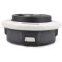 Ineedtech C26-2 Dual Line Trimmer Head 4002-710-2169 for Stihl FS55 FS56 FS70 FS80 FS85 FS89 FS90 FS94 FS100 FS120 FS130 FS240 FS250 FS260R FR130 FR410 FR460 FS-KM FSA90 Brushucutters