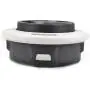 Ineedtech C26-2 Dual Line Trimmer Head 4002-710-2169 for Stihl FS55 FS56 FS70 FS80 FS85 FS89 FS90 FS94 FS100 FS120 FS130 FS240 FS250 FS260R FR130 FR410 FR460 FS-KM FSA90 Brushucutters Ineedtech C26-2 Dual Line Trimmer Head 4002-710-2169 for Stihl FS55 FS56 FS70 FS80 FS85 FS89 FS90 FS94 FS100 FS120 FS130 FS240 FS250 FS260R FR130 FR410 FR460 FS-KM FSA90 Brushucutters