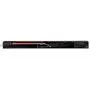 STAR WARS The Black Series Count Dooku Force FX Lightsaber with LEDs and Sound Effects, Collectible Roleplay Item, Ages 14 and Up