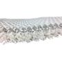 Air Filter Factory Replacement for Essick Air MA1201, MA-1201 Humidifier Filter