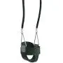 Lifetime 90188 Swing Set, Children’s Picnic Table & Bucket Swing Bundle, Earthtone Lifetime 90188 Swing Set, Children’s Picnic Table & Bucket Swing Bundle, Earthtone
