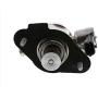 GM Genuine Parts HPM1008 Mechanical Fuel Pump with Gasket and Bolts