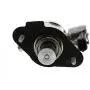 GM Genuine Parts HPM1008 Mechanical Fuel Pump with Gasket and Bolts