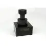 TEMCo Industrial TH0305 Square 45mm x 45mm 1/16 DIN Panel Meter Punch Dies 1.772'' x 1.772'' TEMCo Industrial TH0305 Square 45mm x 45mm 1/16 DIN Panel Meter Punch Dies 1.772'' x 1.772''