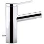 Kohler K-99491-4-CP Elate Bathroom Sink Faucet, Polished Chrome