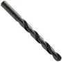 Chicago Latrobe 57714 150 Series High-Speed Steel Jobber Length Drill Bit Set with Metal Case, Black Oxide Finish, 118 Degree Conventional Point, Inch, 29-piece, 1/16'' - 1/2'' in 1/64'' increments Chicago Latrobe 57714 150 Series High-Speed Steel Jobber Length Drill Bit Set with Metal Case, Black Oxide Finish, 118 Degree Conventional Point, Inch, 29-piece, 1/16'' - 1/2'' in 1/64'' increments