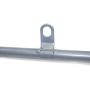 WATER BYPASS PIPE METAL 16268-75110 NEW FOR Toyota Tacoma 2.7L 2005-2015