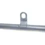 WATER BYPASS PIPE METAL 16268-75110 NEW FOR Toyota Tacoma 2.7L 2005-2015