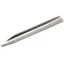 Beadalon: Econo Tool Kit 7pcs Beadalon: Econo Tool Kit 7pcs