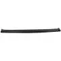 Pre-Painted Trunk Spoiler Compatible With 2006-2011 Honda Civic 8th, Performance Style #NH737M Polished Metal Metallic ABS Rear Tail Lip Deck Boot Wing by IKON MOTORSPORTS, 2007 2008 2009 2010 Pre-Painted Trunk Spoiler Compatible With 2006-2011 Honda Civic 8th, Performance Style #NH737M Polished Metal Metallic ABS Rear Tail Lip Deck Boot Wing by IKON MOTORSPORTS, 2007 2008 2009 2010