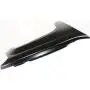 CPP Front Passenger Side Primed Fender Replacement for 2004-2012 GMC Canyon CPP Front Passenger Side Primed Fender Replacement for 2004-2012 GMC Canyon