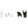 Werner Flipper Replacement Kit 29-1 - Extension Ladder Parts Werner Flipper Replacement Kit 29-1 - Extension Ladder Parts