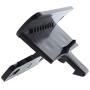 EcoAuto Lid Latch for Center Console Armrest - Fits 07-14 Silverado, Avalanche, Suburban, Sierra, Yukon, Escalade - Replaces OEM Part 20864151, 20864153, 20864154-2 Pack