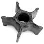 Wingogo 17400-90J11 Water Pump Impeller Repair Kit for Suzuki Outboards 90/100/115/140 HP DF140 DF115 DF100 DF90 4-Stroke Johnson 5033541 0778241 Boat Motor Parts Replacement 17400-90J20