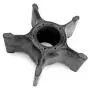 Wingogo 17400-90J11 Water Pump Impeller Repair Kit for Suzuki Outboards 90/100/115/140 HP DF140 DF115 DF100 DF90 4-Stroke Johnson 5033541 0778241 Boat Motor Parts Replacement 17400-90J20