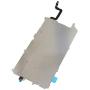 Screen Back Classic Metal Plate with Heat Shield / Home Button Flex Cable Preinstalled Replacment Part for Iphone 6 Plus (5.5)