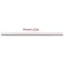 Metal Front and Rear Gear Assembly for MN-D90 MN-91 FJ-45 Army Truck RC Parts(MN-029) Metal Front and Rear Gear Assembly for MN-D90 MN-91 FJ-45 Army Truck RC Parts(MN-029)
