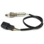 Oxygen Sensor O2 Sensor Replace for Mazda 3 06-09 2.0 2.3 5 08-10 2.3 LFL7-18-8G1 LFL7-18-8G1B 234-5015 15788 Vehicle Metal Air Fuel Ratio Oxygen Sensor Upstream Lambda