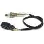 Oxygen Sensor O2 Sensor Replace for Mazda 3 06-09 2.0 2.3 5 08-10 2.3 LFL7-18-8G1 LFL7-18-8G1B 234-5015 15788 Vehicle Metal Air Fuel Ratio Oxygen Sensor Upstream Lambda