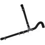 Dorman 626-585 HVAC Heater Hose Assembly for Select Ford / Lincoln Models (OE FIX)