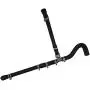 Dorman 626-585 HVAC Heater Hose Assembly for Select Ford / Lincoln Models (OE FIX) Dorman 626-585 HVAC Heater Hose Assembly for Select Ford / Lincoln Models (OE FIX)