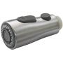 Kohler K-GP1043211-VS Part Faucet Sprayhead, small, Vibrant Stainless