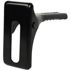 Makita 163451-9 Reciprocating Saw Shoe Genuine Replacement Part