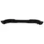 Bestauto Rear Bumper 10th Anniversary Style Rear Bumper Metal Rear Bumper Kit For 2007-2018 Jeep JK Wrangler Rubicon Bestauto Rear Bumper 10th Anniversary Style Rear Bumper Metal Rear Bumper Kit For 2007-2018 Jeep JK Wrangler Rubicon