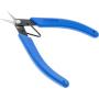 Cutters - Xuron Professional Photo Etch Scissor 9180ET