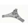 LG Electronics 4434ER0003C LG Washing Machine Rear Spider Drum Support