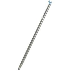 SOMEFUN Stylus Pen Compatible with LG Stylo 6 Q730 LMQ730TM, LM-Q730TM 6.8'' Touch Stylus S Pen Replacement Parts(Light Blue)