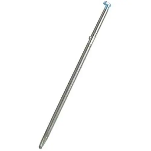 SOMEFUN Stylus Pen Compatible with LG Stylo 6 Q730 LMQ730TM, LM-Q730TM 6.8'' Touch Stylus S Pen Replacement Parts(Light Blue) SOMEFUN Stylus Pen Compatible with LG Stylo 6 Q730 LMQ730TM, LM-Q730TM 6.8'' Touch Stylus S Pen Replacement Parts(Light Blue)