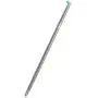 SOMEFUN Stylus Pen Compatible with LG Stylo 6 Q730 LMQ730TM, LM-Q730TM 6.8'' Touch Stylus S Pen Replacement Parts(Light Blue) SOMEFUN Stylus Pen Compatible with LG Stylo 6 Q730 LMQ730TM, LM-Q730TM 6.8'' Touch Stylus S Pen Replacement Parts(Light Blue)