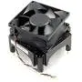 Dell Inspiron 535 537 545 560 570 Studio 540 Heatsink & Fan for H857C Dell Inspiron 535 537 545 560 570 Studio 540 Heatsink & Fan for H857C