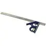 IRWIN Tools Combination Square, Metal-Body, 16-Inch (1794471) IRWIN Tools Combination Square, Metal-Body, 16-Inch (1794471)