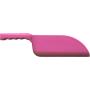 Remco 64001 Pink Polypropylene Injection Molded Color-Coded Bowl Hand Scoop, 32 oz, 1 Piece