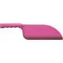 Remco 64001 Pink Polypropylene Injection Molded Color-Coded Bowl Hand Scoop, 32 oz, 1 Piece Remco 64001 Pink Polypropylene Injection Molded Color-Coded Bowl Hand Scoop, 32 oz, 1 Piece
