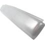 Roll Pan for STEEL FRONT FOR 1981-87 GM FULL SIZE TRUCK and 88-91 FULL SIZE BLAZER and SUBURBAN
