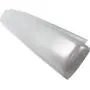 Roll Pan for STEEL FRONT FOR 1981-87 GM FULL SIZE TRUCK and 88-91 FULL SIZE BLAZER and SUBURBAN